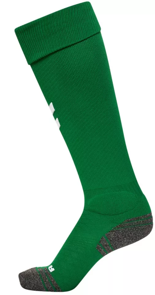 Чорапи Hummel Pro Soccer Socks