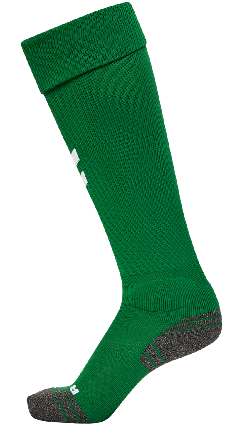 Чорапи Hummel Pro Soccer Socks