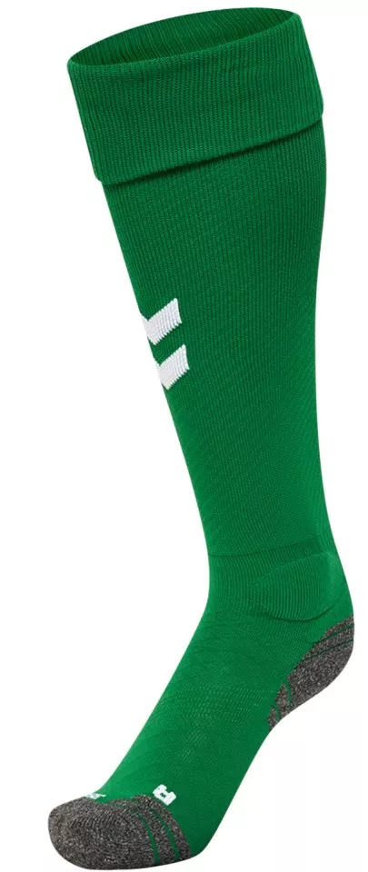 Чорапи Hummel Pro Soccer Socks