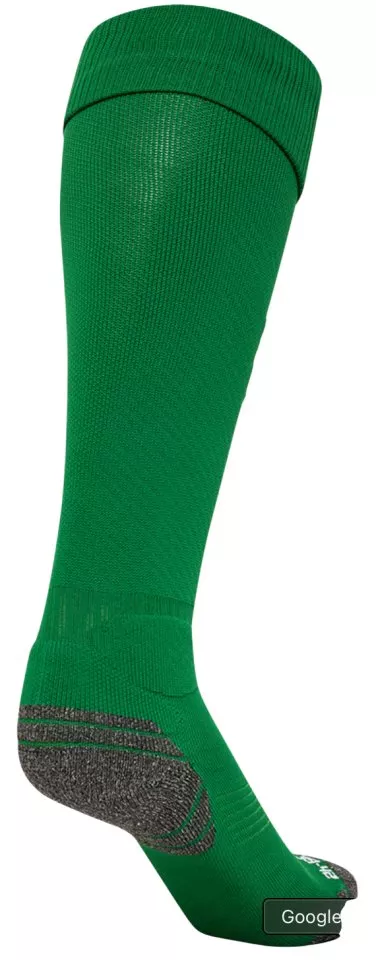 Чорапи Hummel Pro Soccer Socks