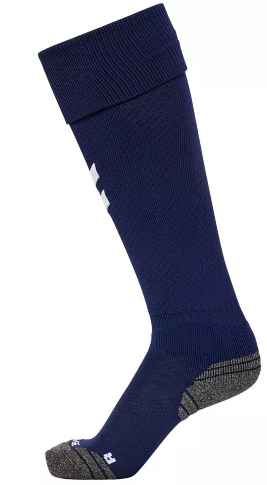 Čarape Hummel Pro Soccer Socks