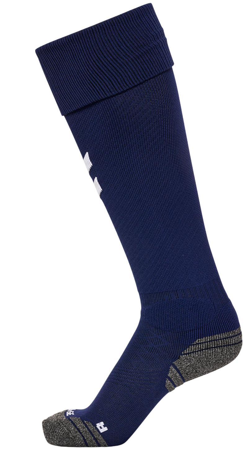 Čarape Hummel Pro Soccer Socks