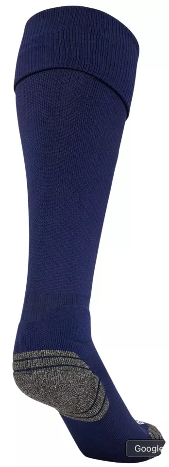 Čarape Hummel Pro Soccer Socks