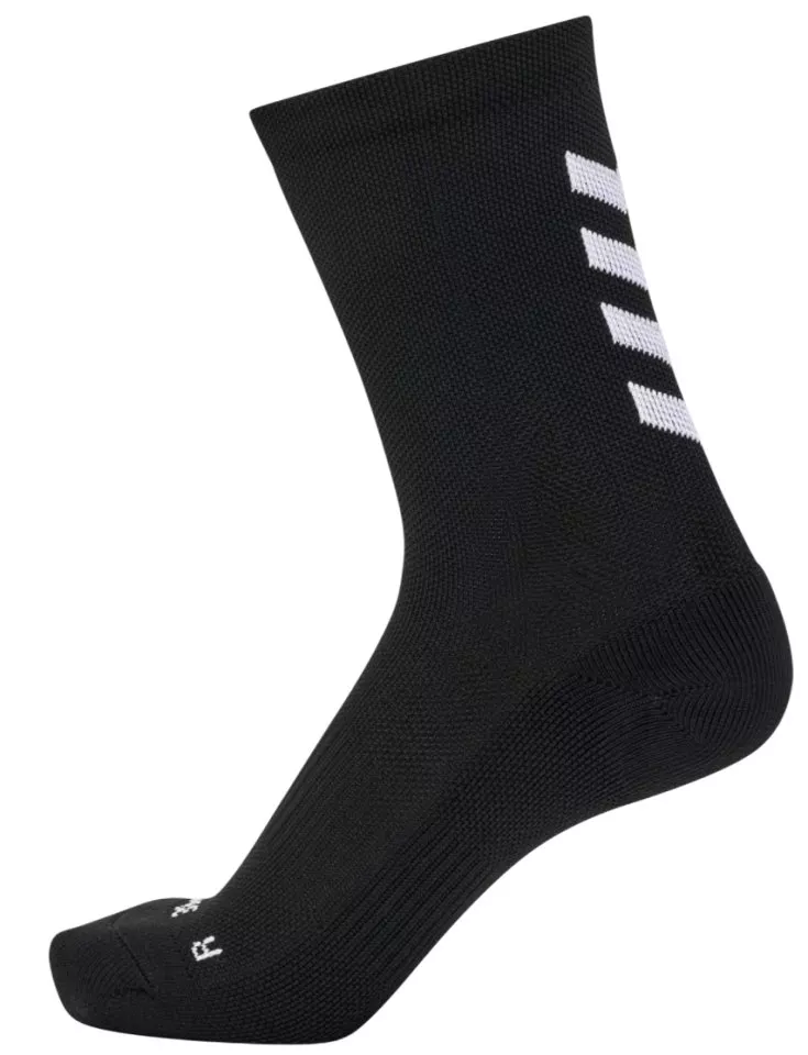 Hummel Essential Training Socks Zoknik