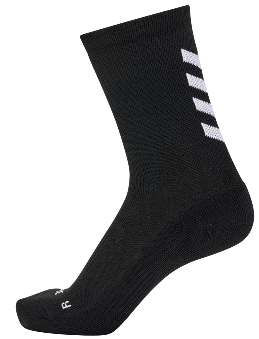 Hummel Essential Training Socks Zoknik