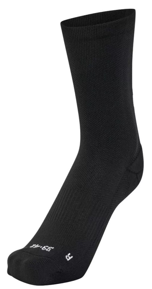 Hummel Essential Training Socks Zoknik