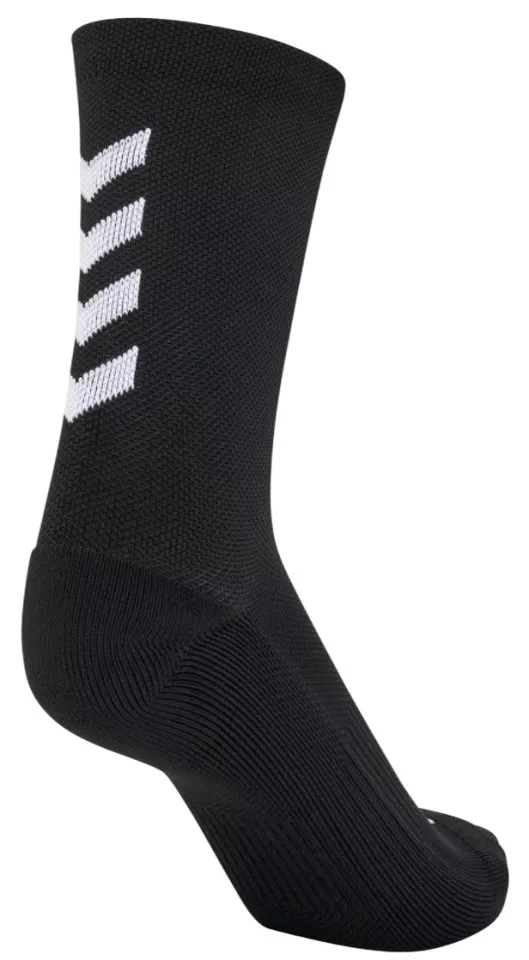 Hummel Essential Training Socks Zoknik