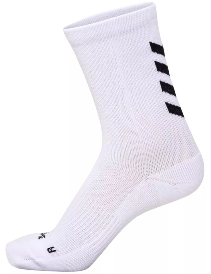 Sosete Hummel Essential Training Socks