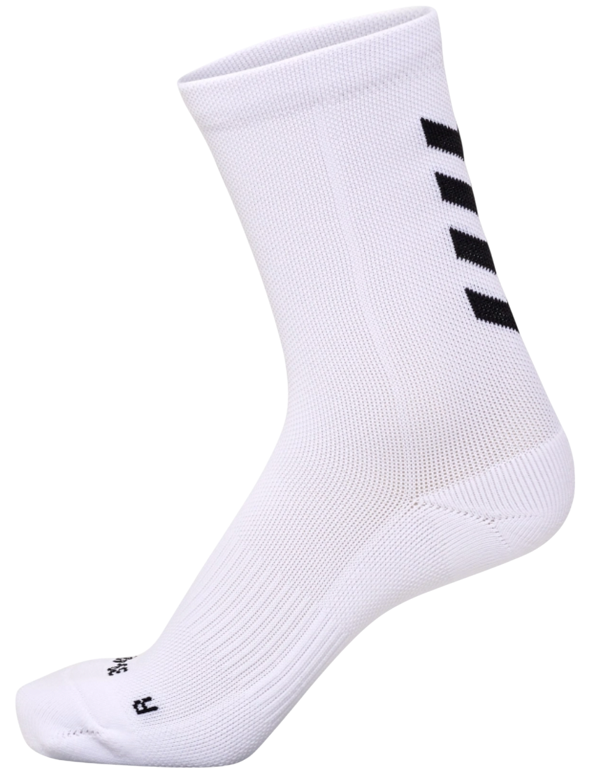 Sosete Hummel Essential Training Socks
