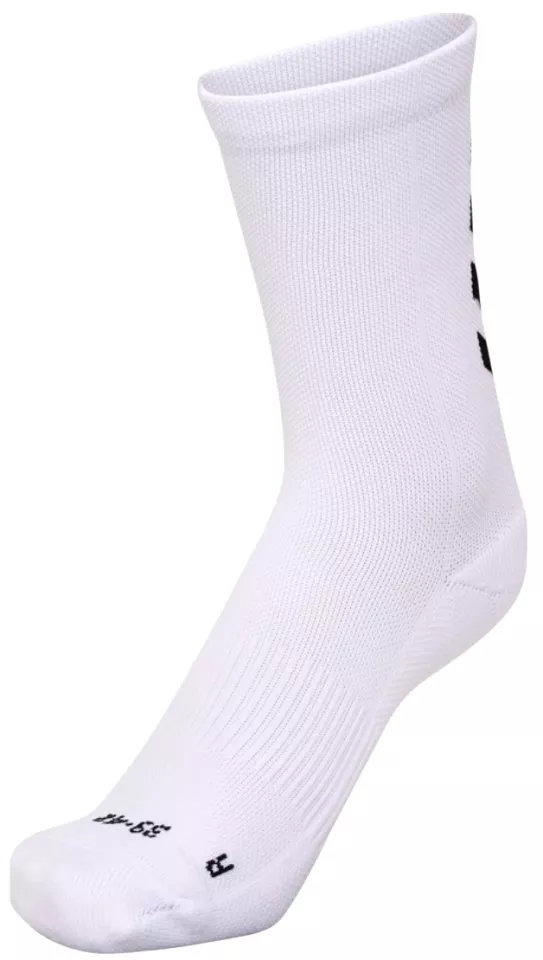 Sosete Hummel Essential Training Socks