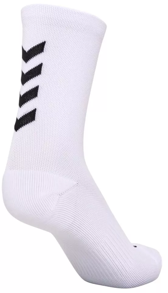 Sosete Hummel Essential Training Socks