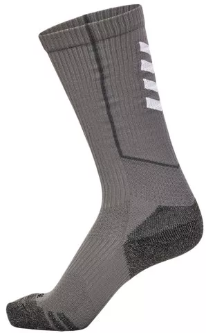 hmlPRO TRAINING SOCKS HIGH