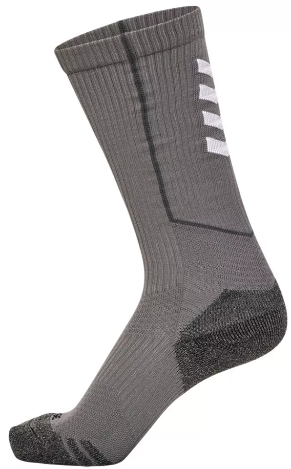 Skarpety Hummel hmlPRO TRAINING SOCKS HIGH