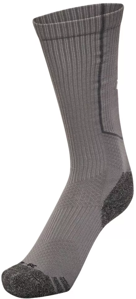 Skarpety Hummel hmlPRO TRAINING SOCKS HIGH