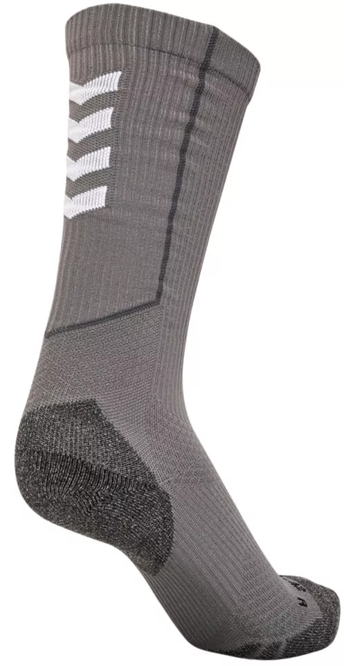 Skarpety Hummel hmlPRO TRAINING SOCKS HIGH