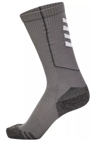 Hummel Pro Training High Socks