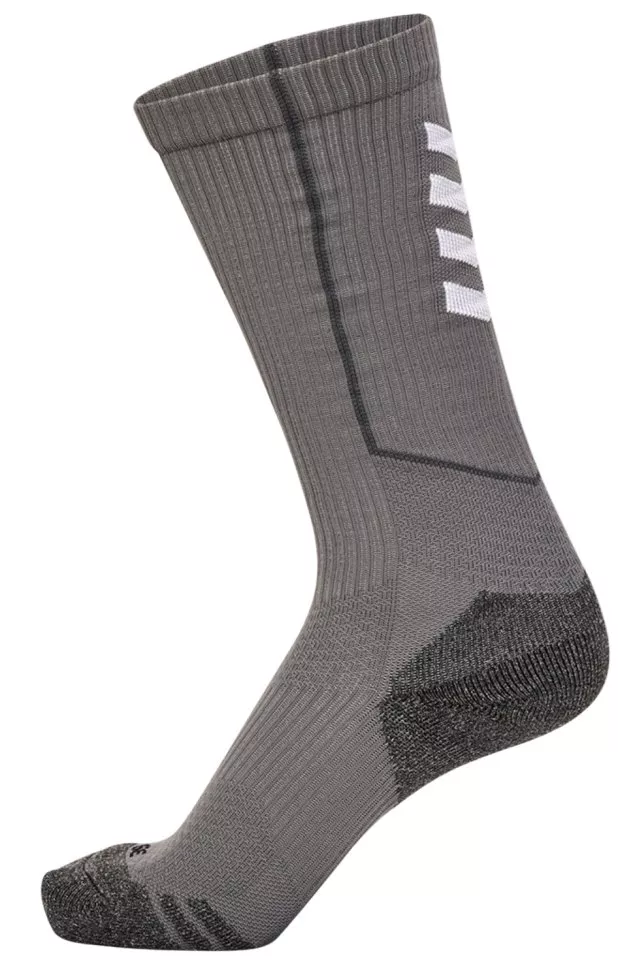 Skarpety Hummel Pro Training High Socks