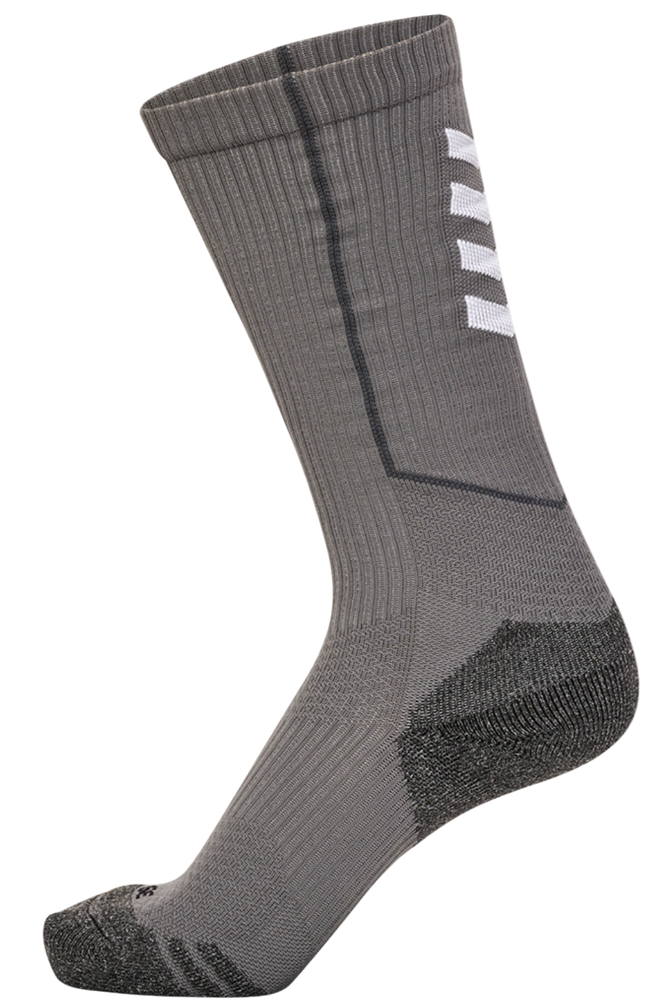 Skarpety Hummel Pro Training High Socks