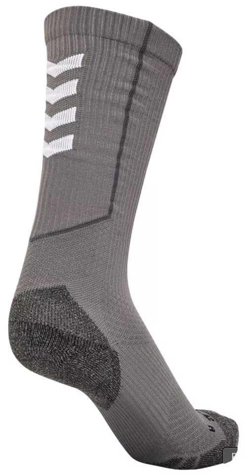 Skarpety Hummel Pro Training High Socks