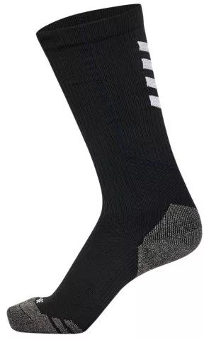 hmlPRO TRAINING SOCKS HIGH