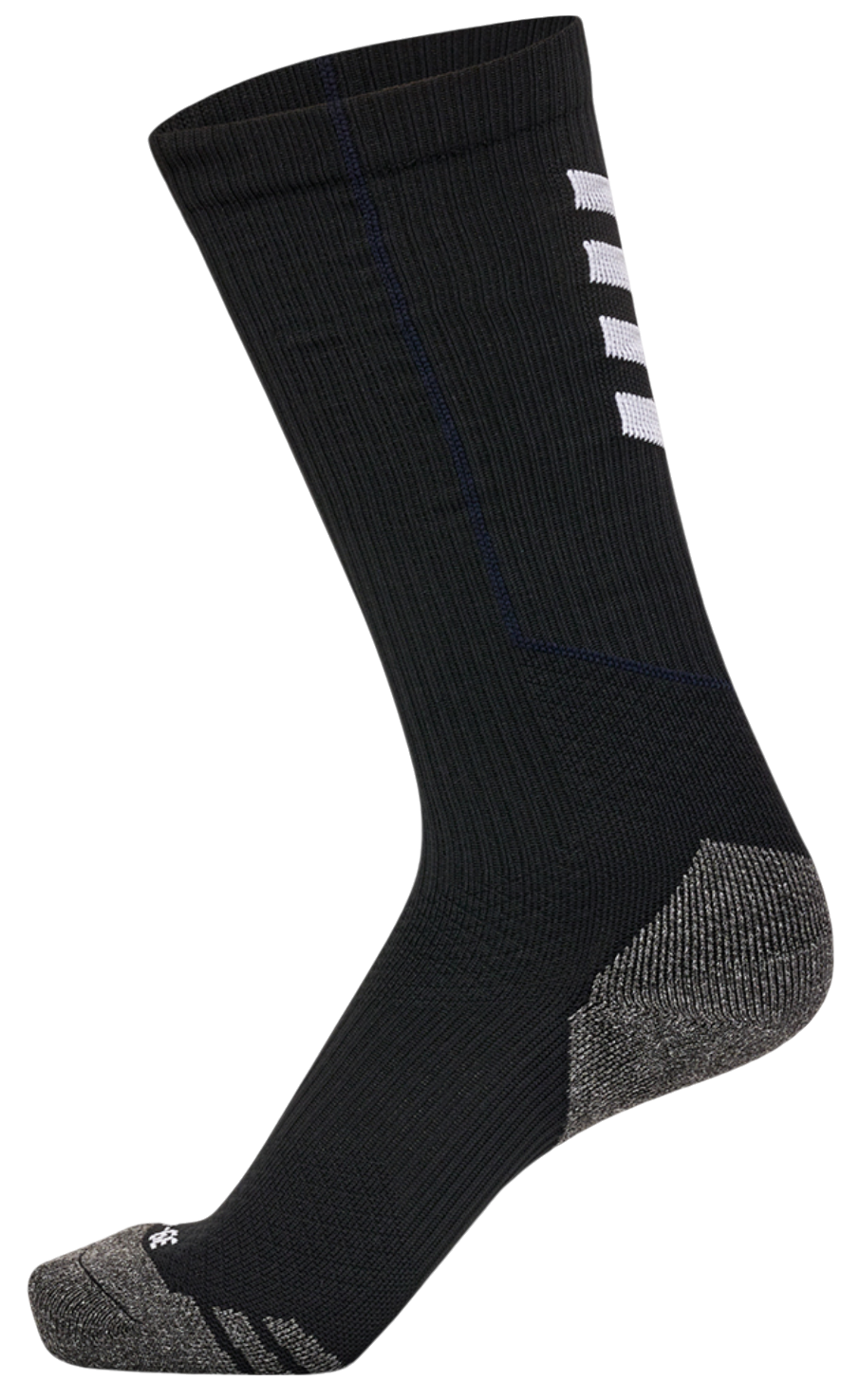 Calcetines Hummel hmlPRO TRAINING SOCKS HIGH