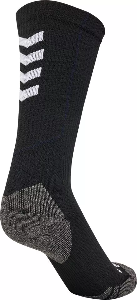 Calze Hummel Pro Training High