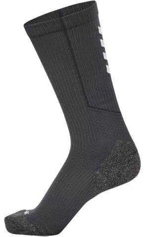 hmlPRO TRAINING SOCKS HIGH