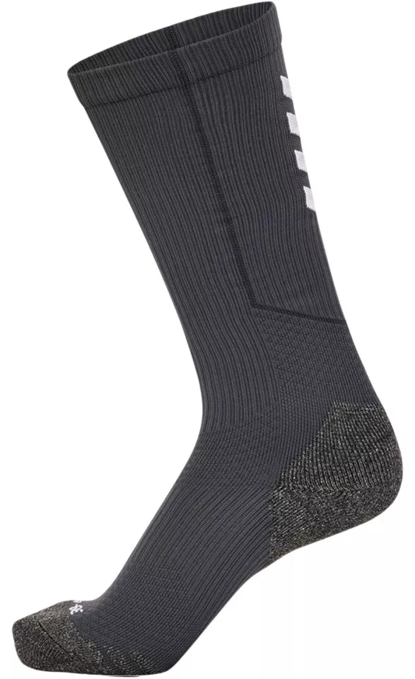 Skarpety Hummel hmlPRO TRAINING SOCKS HIGH