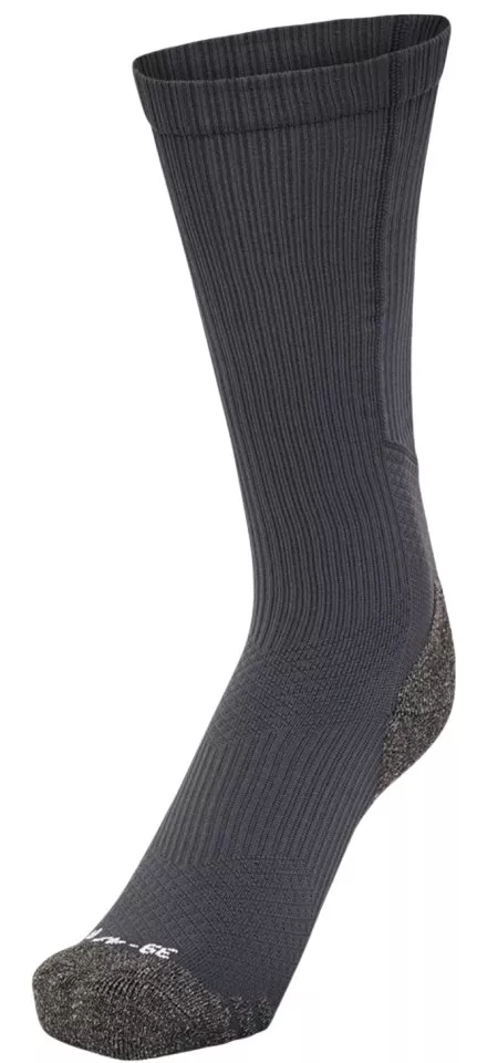 Skarpety Hummel hmlPRO TRAINING SOCKS HIGH