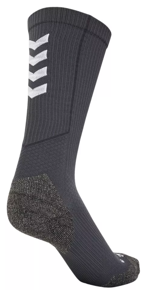 Skarpety Hummel hmlPRO TRAINING SOCKS HIGH