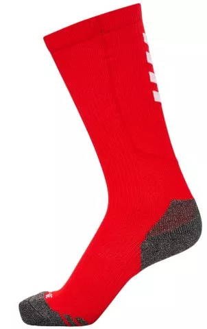 hmlPRO TRAINING SOCKS HIGH