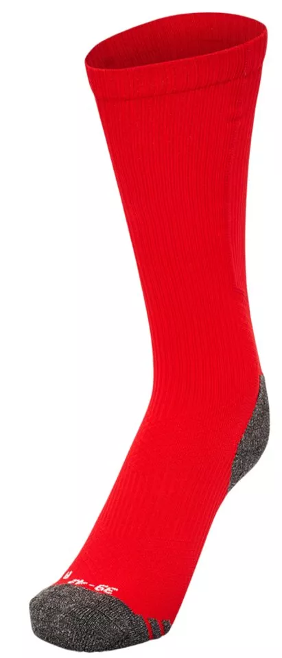 Κάλτσες Hummel hmlPRO TRAINING SOCKS HIGH