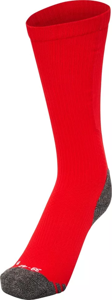 Nogavice Hummel Pro Training High Socks