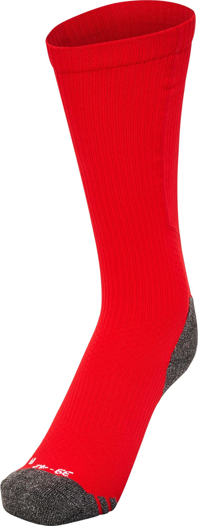 Hummel Pro Training High Socks
