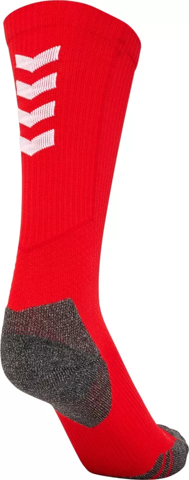 Nogavice Hummel Pro Training High Socks