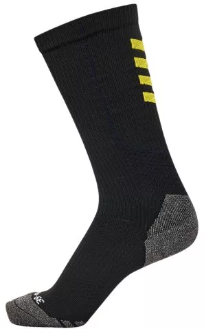 hmlPRO TRAINING SOCKS HIGH