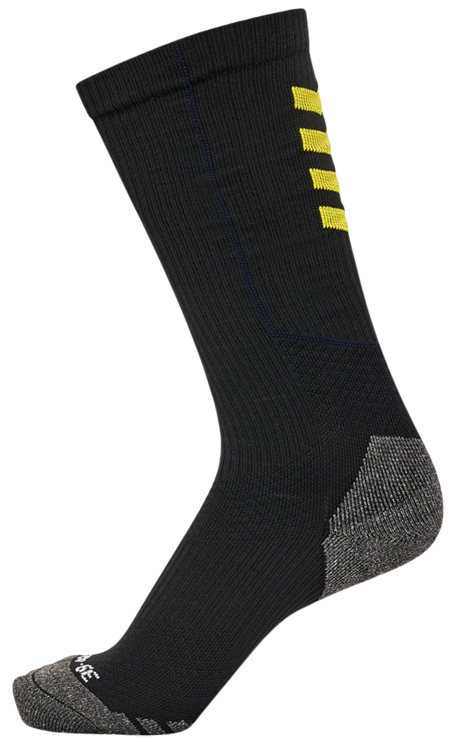 Hummel hmlPRO TRAINING SOCKS HIGH Zoknik