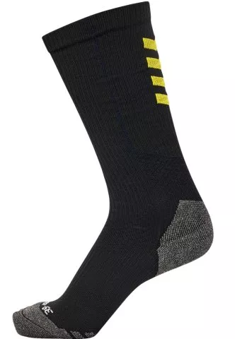 Hummel Pro Training High Socks