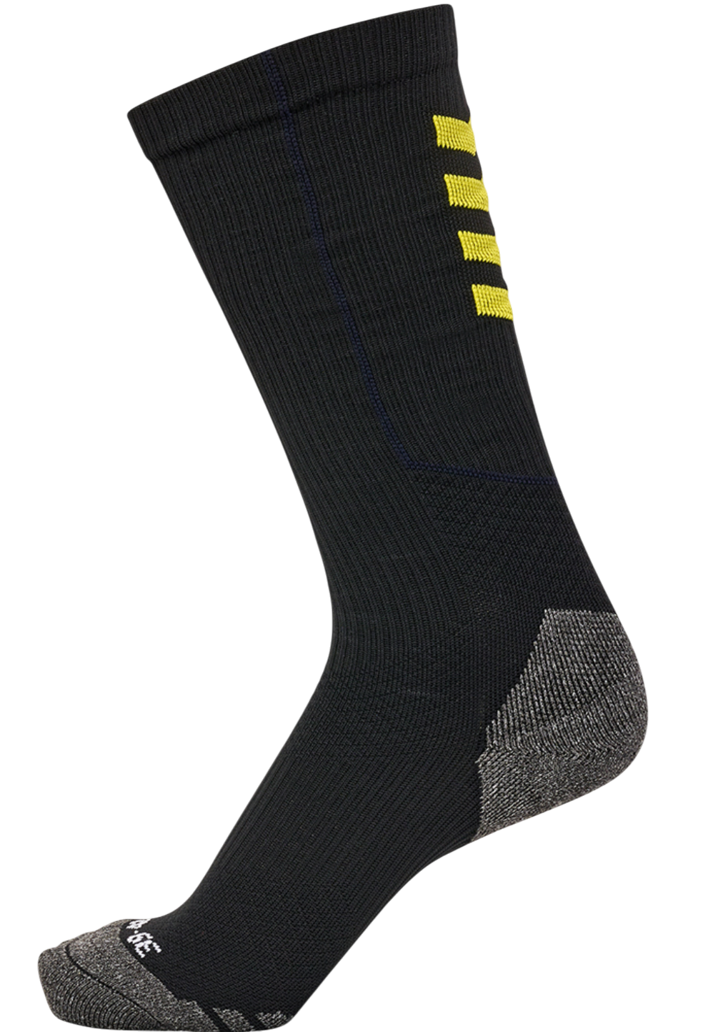 Calcetines Hummel Pro Training High Socks