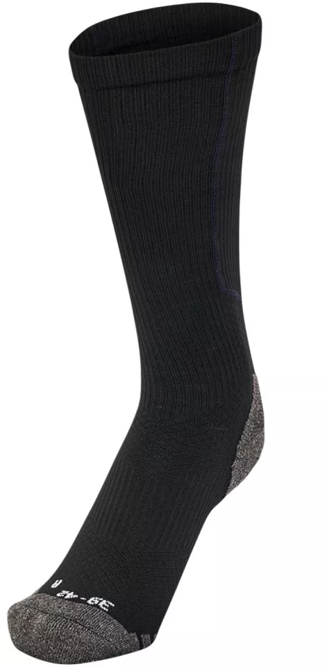 Calcetines Hummel Pro Training High Socks