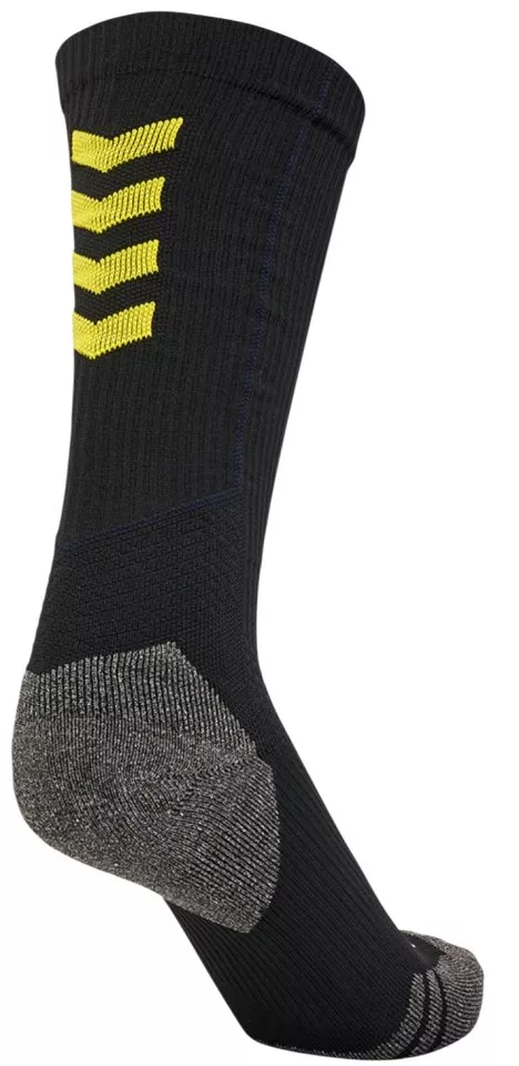 Calcetines Hummel Pro Training High Socks