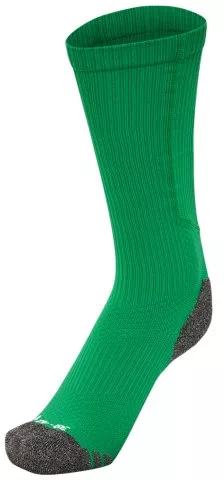 Hummel Pro Training High Socks