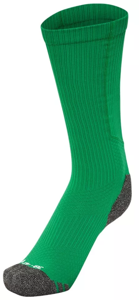 Čarape Hummel Pro Training High Socks