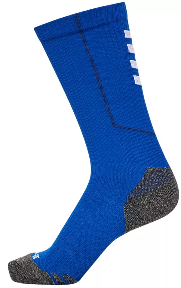 Calcetines Hummel hmlPRO TRAINING SOCKS HIGH