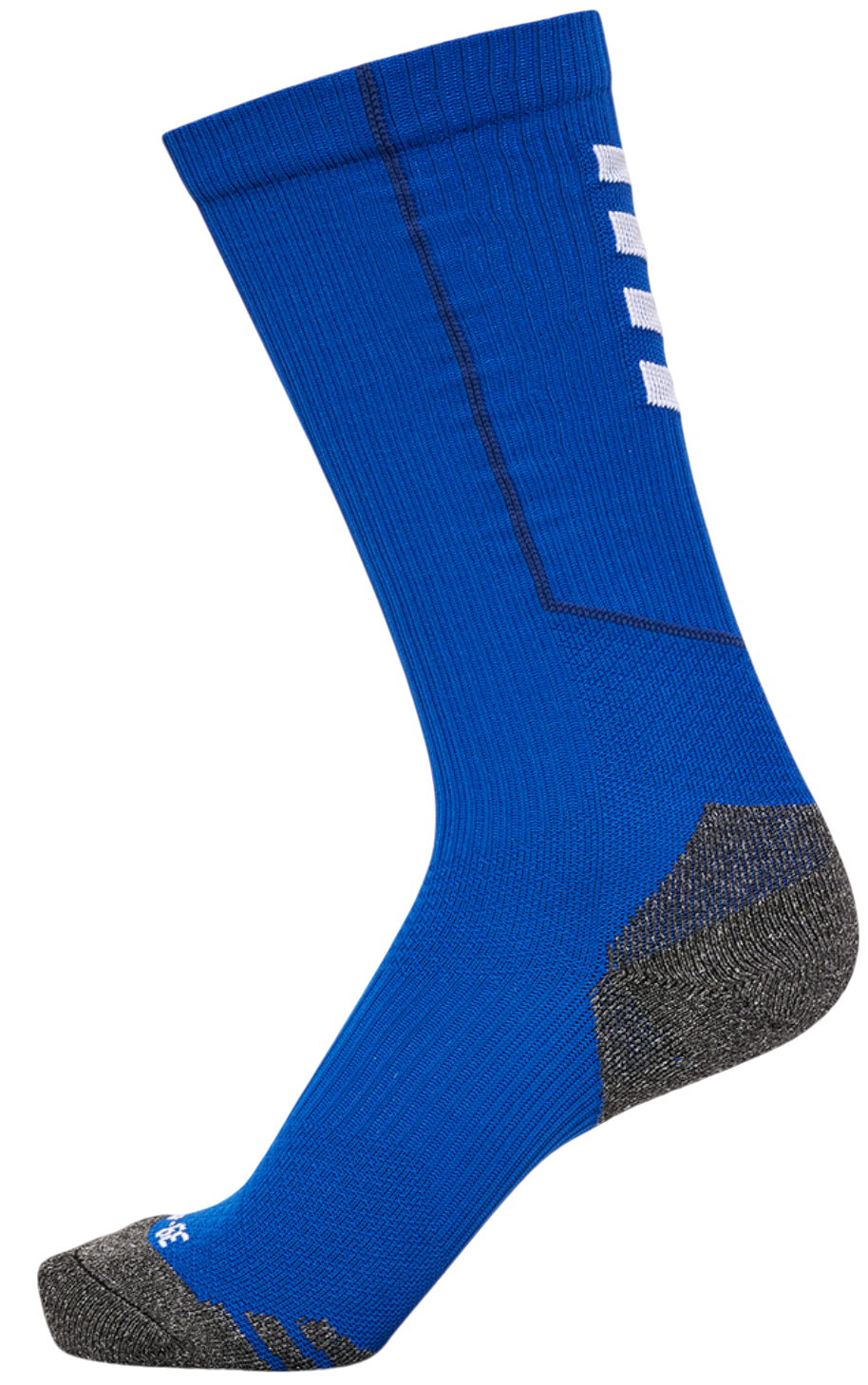 Calcetines Hummel hmlPRO TRAINING SOCKS HIGH
