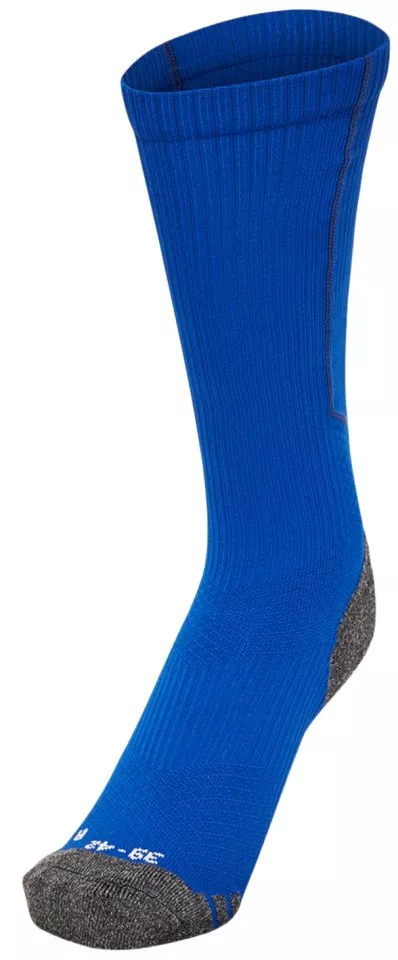Calcetines Hummel hmlPRO TRAINING SOCKS HIGH