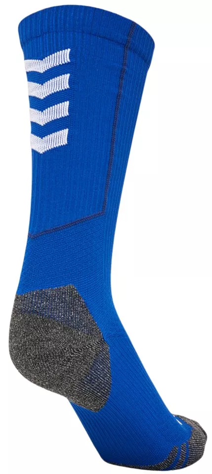 Calcetines Hummel hmlPRO TRAINING SOCKS HIGH