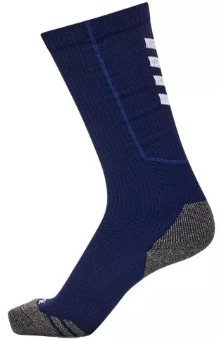 hmlPRO TRAINING SOCKS HIGH