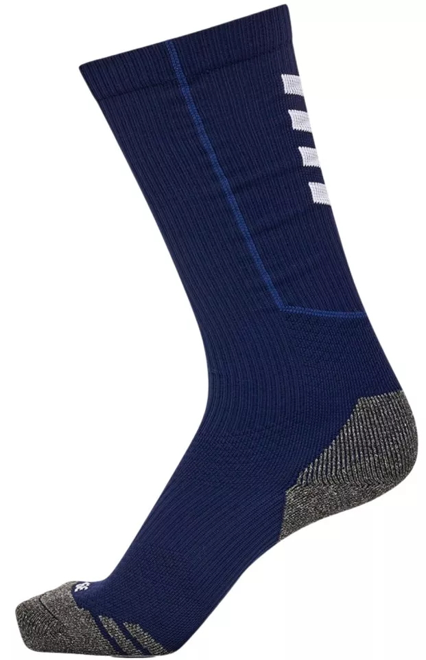 Calcetines Hummel hmlPRO TRAINING SOCKS HIGH