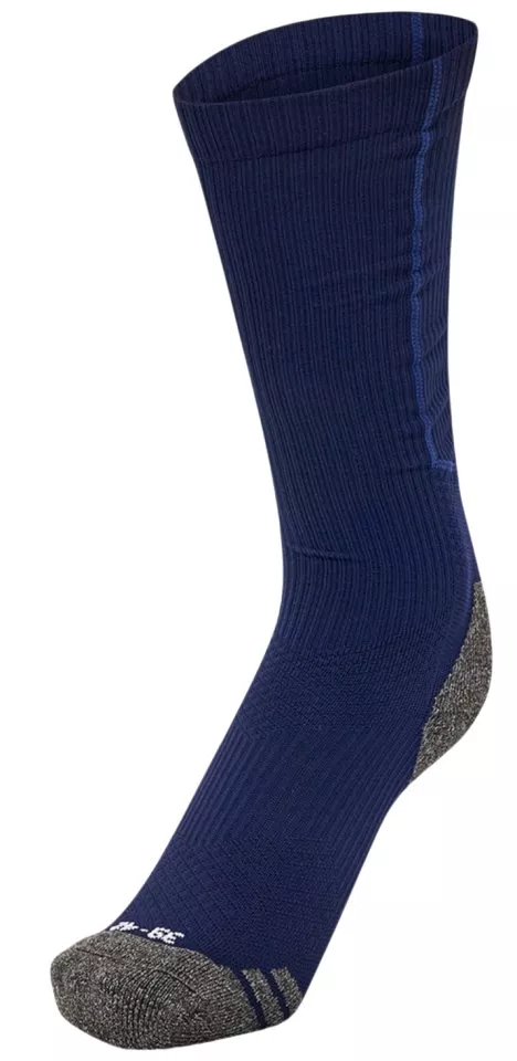 Calcetines Hummel hmlPRO TRAINING SOCKS HIGH
